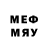 МЕТАДОН methadone Vitaliy Gertsiy